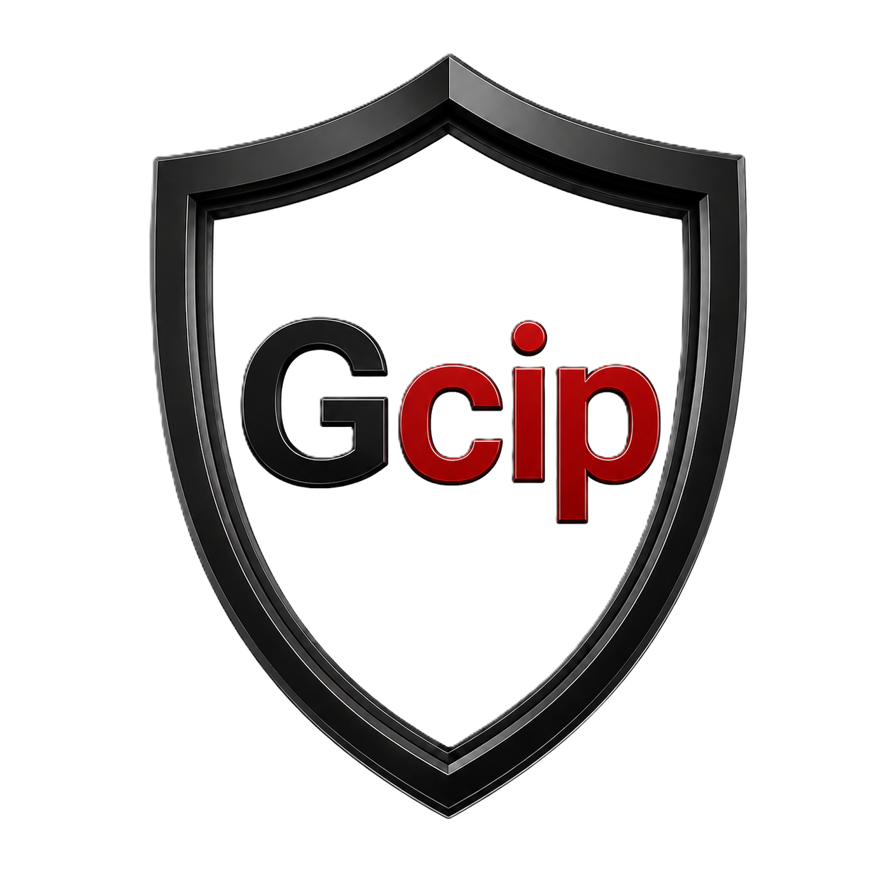 Gcip PSCIP